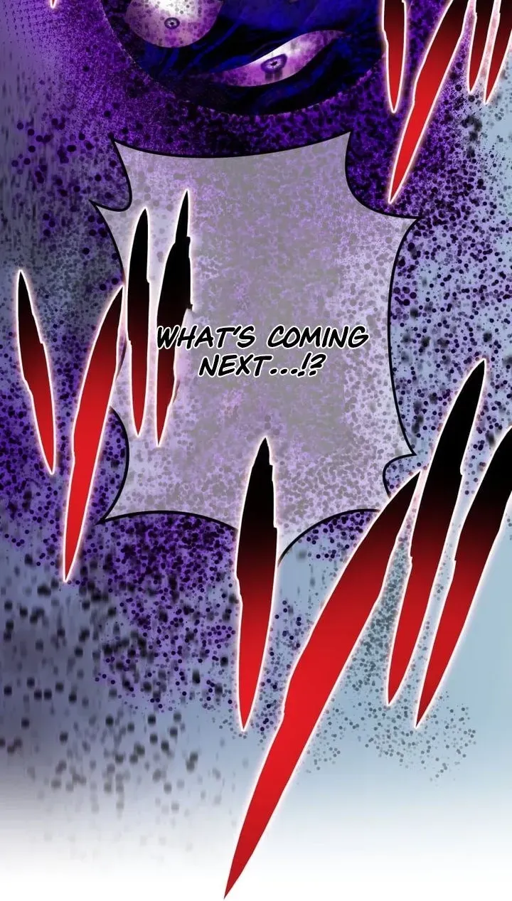 I Am the Strongest Awakeners, Recognized by All of the World’s Cheat Masters Chapter 124 - Page 45
