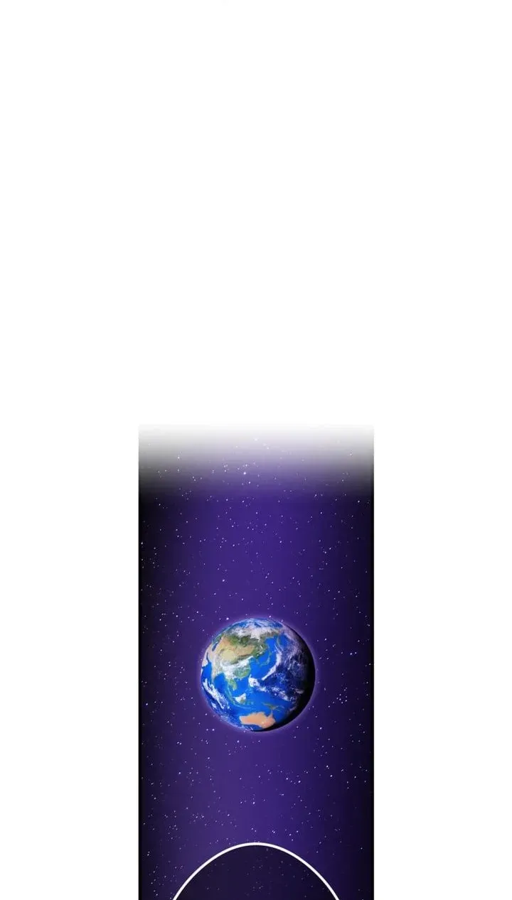 I Am the Strongest Awakeners, Recognized by All of the World’s Cheat Masters Chapter 124 - Page 46