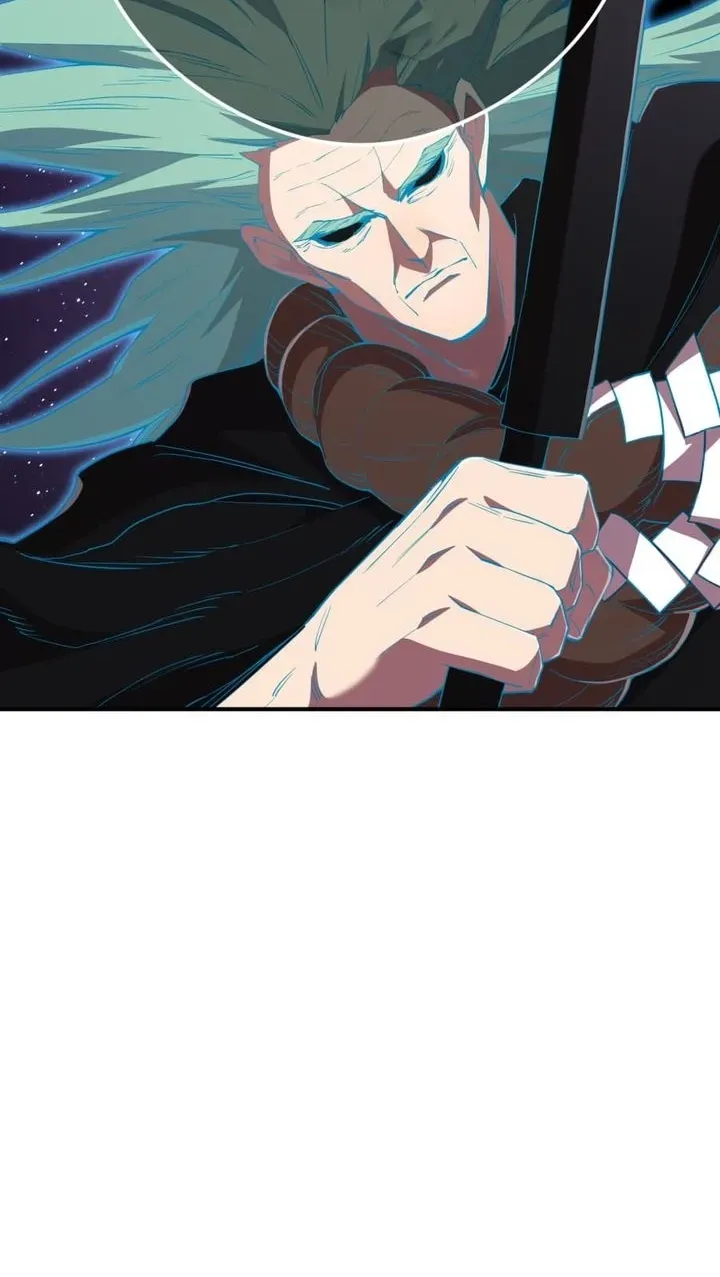 I Am the Strongest Awakeners, Recognized by All of the World’s Cheat Masters Chapter 124 - Page 52