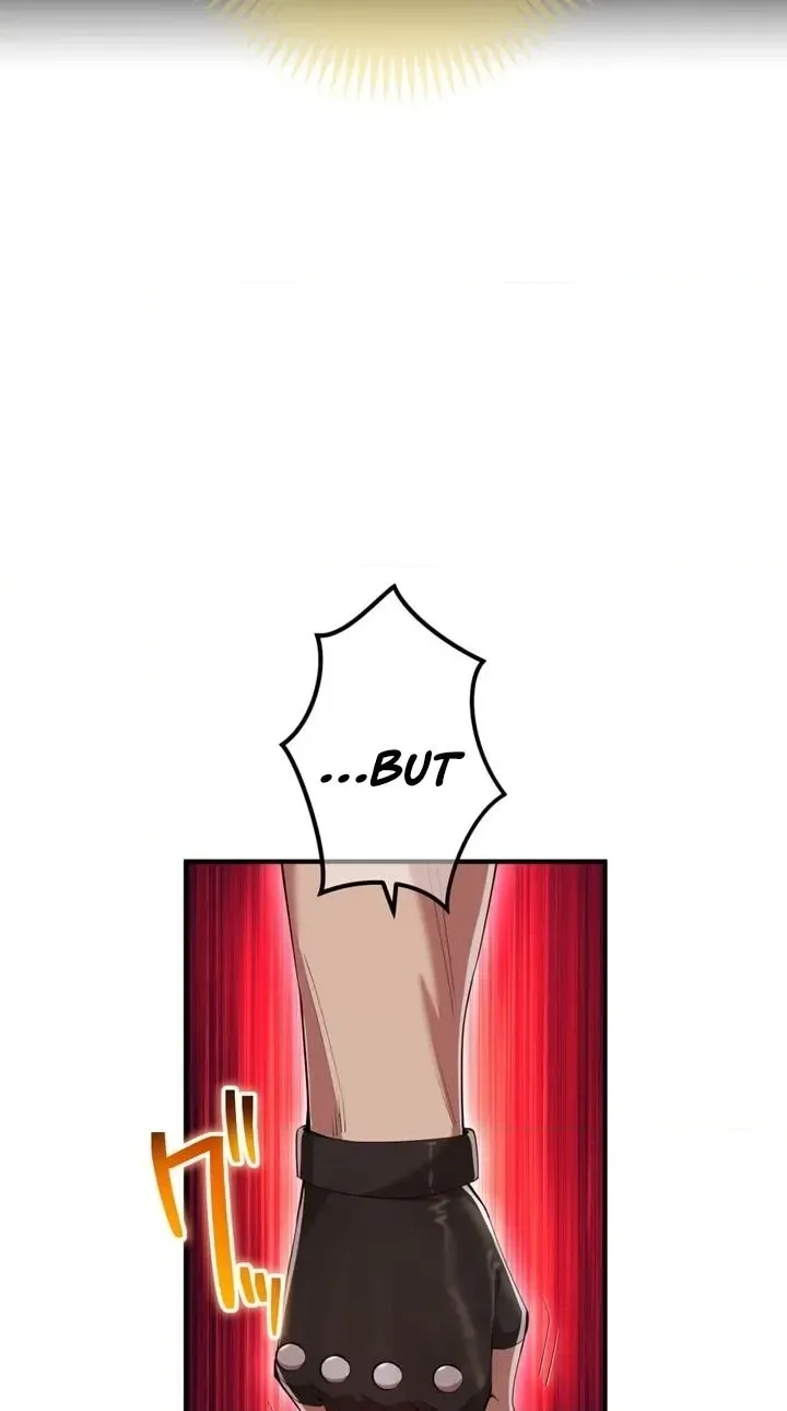 I Am the Strongest Awakeners, Recognized by All of the World’s Cheat Masters Chapter 124 - Page 60