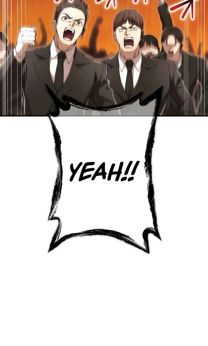 I Am the Strongest Awakeners, Recognized by All of the World’s Cheat Masters Chapter 124 - Page 66