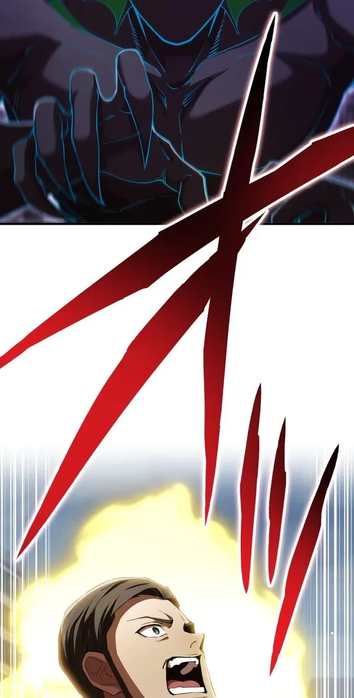 I Am the Strongest Awakeners, Recognized by All of the World’s Cheat Masters Chapter 124 - Page 68