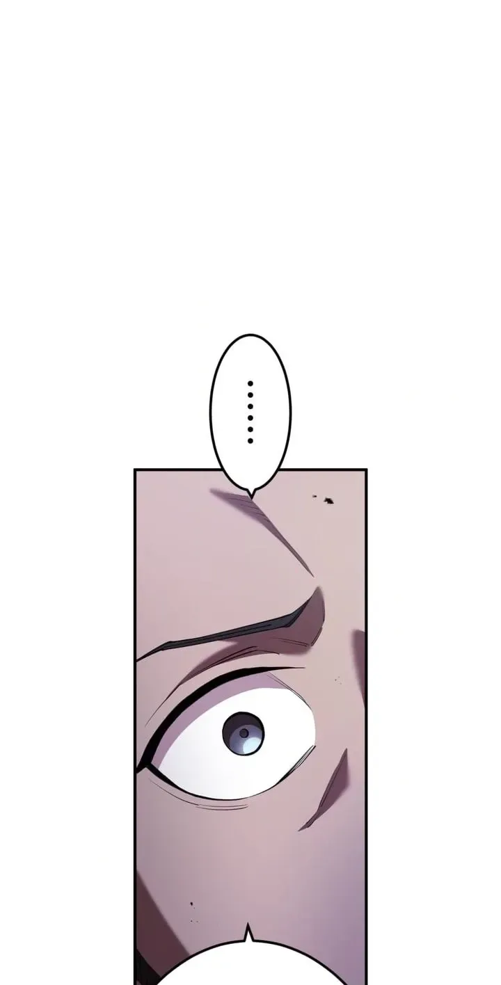 I Am the Strongest Awakeners, Recognized by All of the World’s Cheat Masters Chapter 124 - Page 70