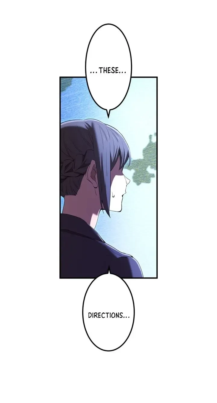 I Am the Strongest Awakeners, Recognized by All of the World’s Cheat Masters Chapter 124 - Page 82