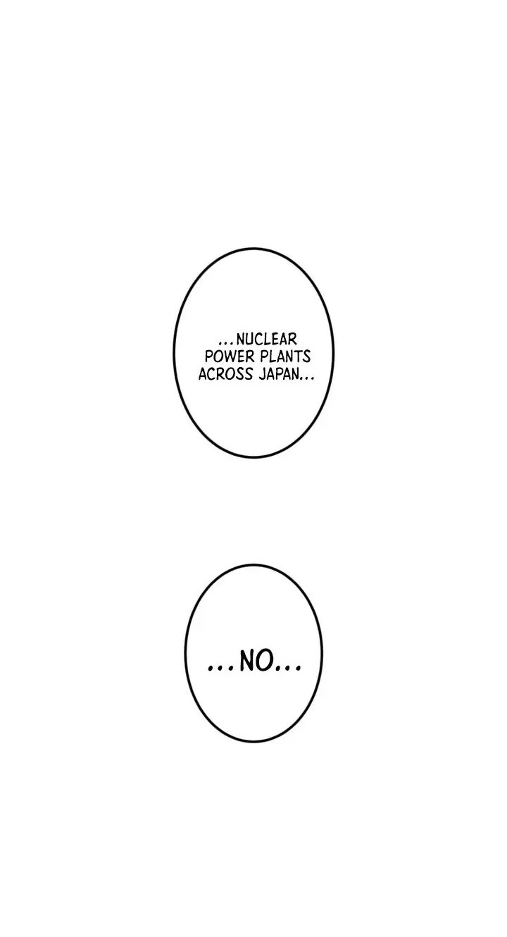 I Am the Strongest Awakeners, Recognized by All of the World’s Cheat Masters Chapter 124 - Page 83