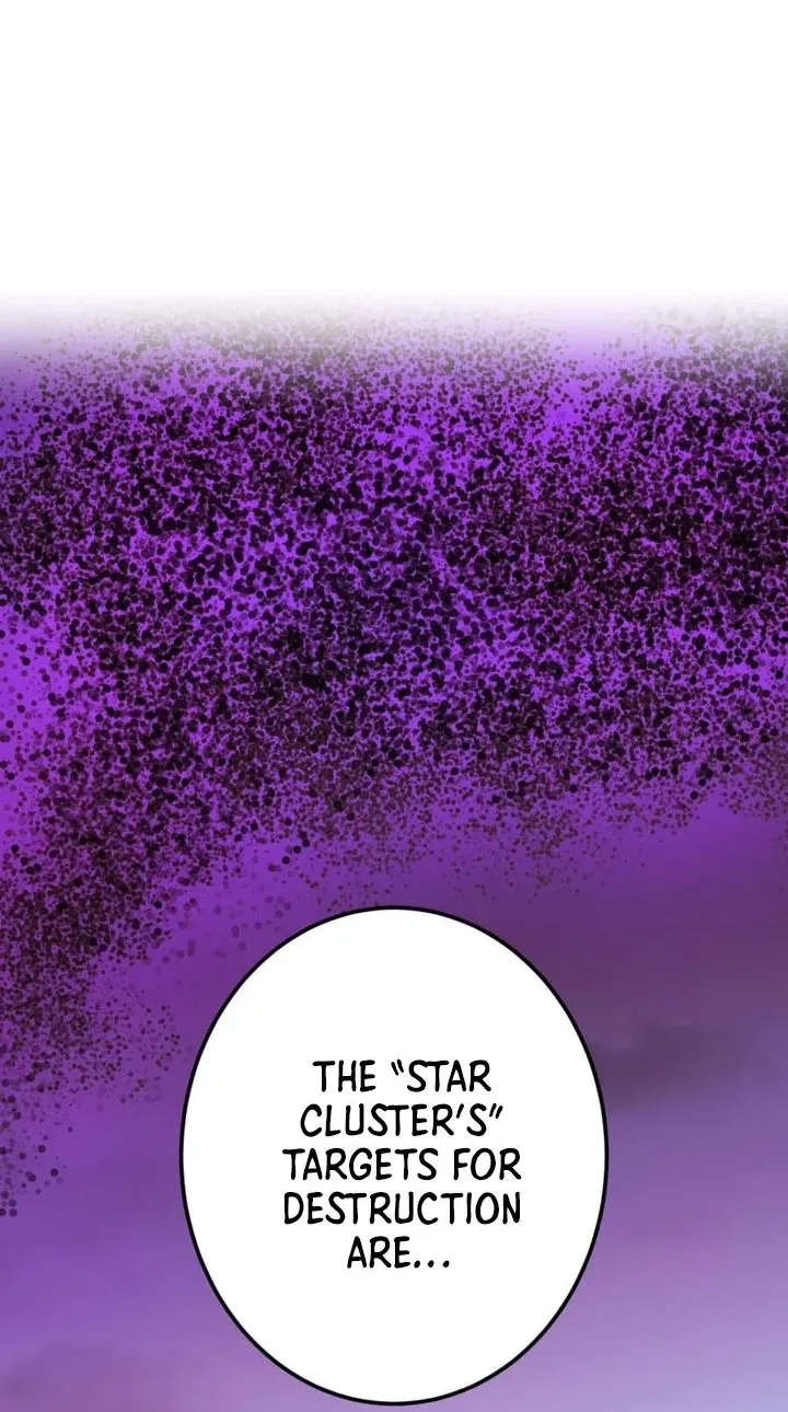 I Am the Strongest Awakeners, Recognized by All of the World’s Cheat Masters Chapter 124 - Page 89