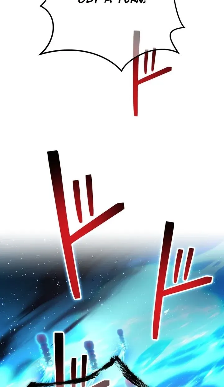 I Am the Strongest Awakeners, Recognized by All of the World’s Cheat Masters Chapter 124 - Page 9