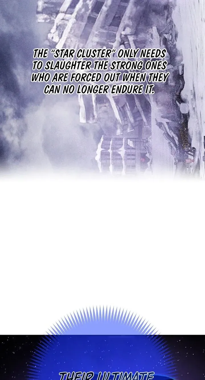 I Am the Strongest Awakeners, Recognized by All of the World’s Cheat Masters Chapter 124 - Page 97