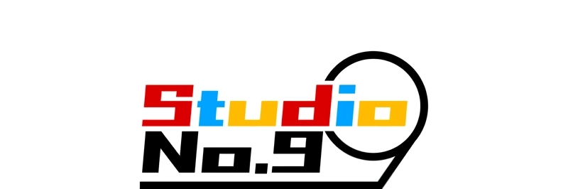 I Am the Strongest Awakeners, Recognized by All of the World’s Cheat Masters Chapter 64 - Page 29