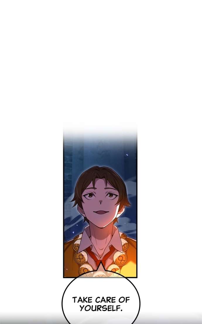 I Am the Strongest Awakeners, Recognized by All of the World’s Cheat Masters Chapter 66 - Page 116