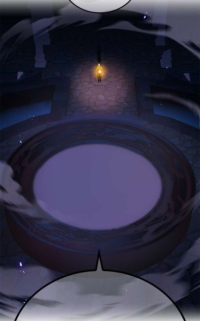 I Am the Strongest Awakeners, Recognized by All of the World’s Cheat Masters Chapter 66 - Page 117