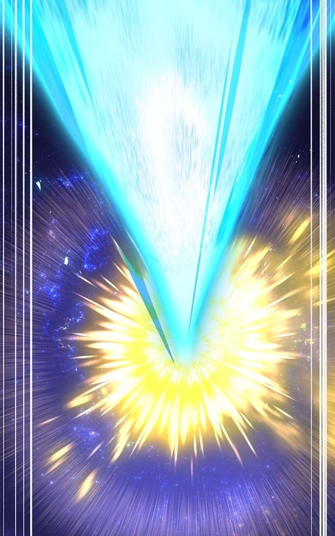 I Am the Strongest Awakeners, Recognized by All of the World’s Cheat Masters Chapter 66 - Page 121