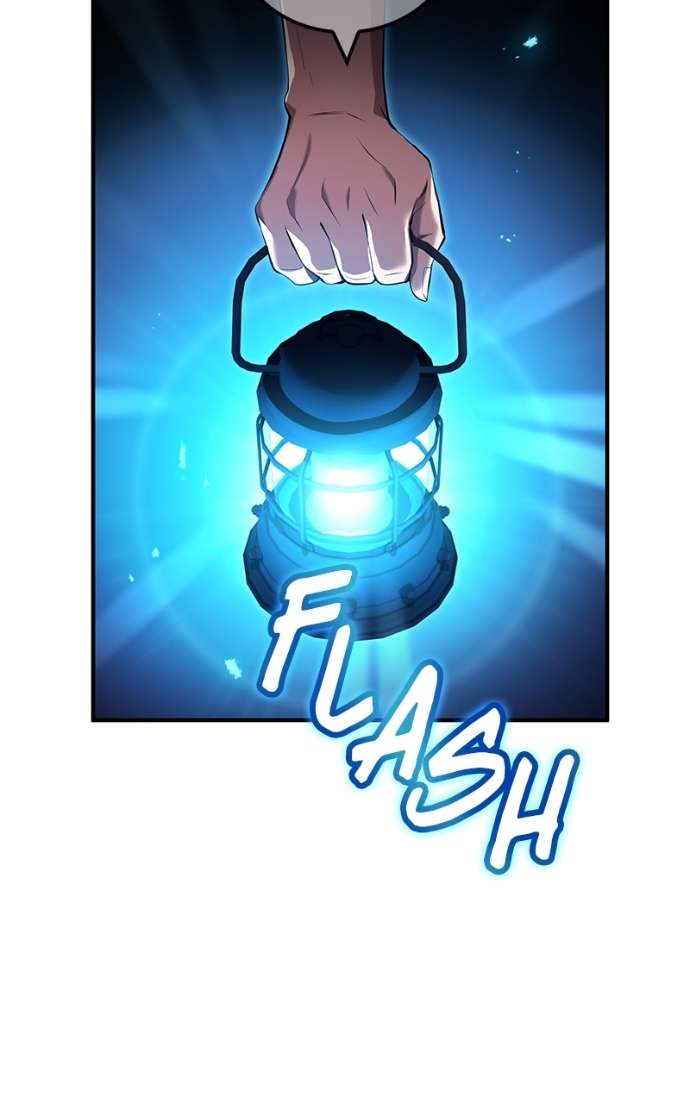 I Am the Strongest Awakeners, Recognized by All of the World’s Cheat Masters Chapter 66 - Page 25