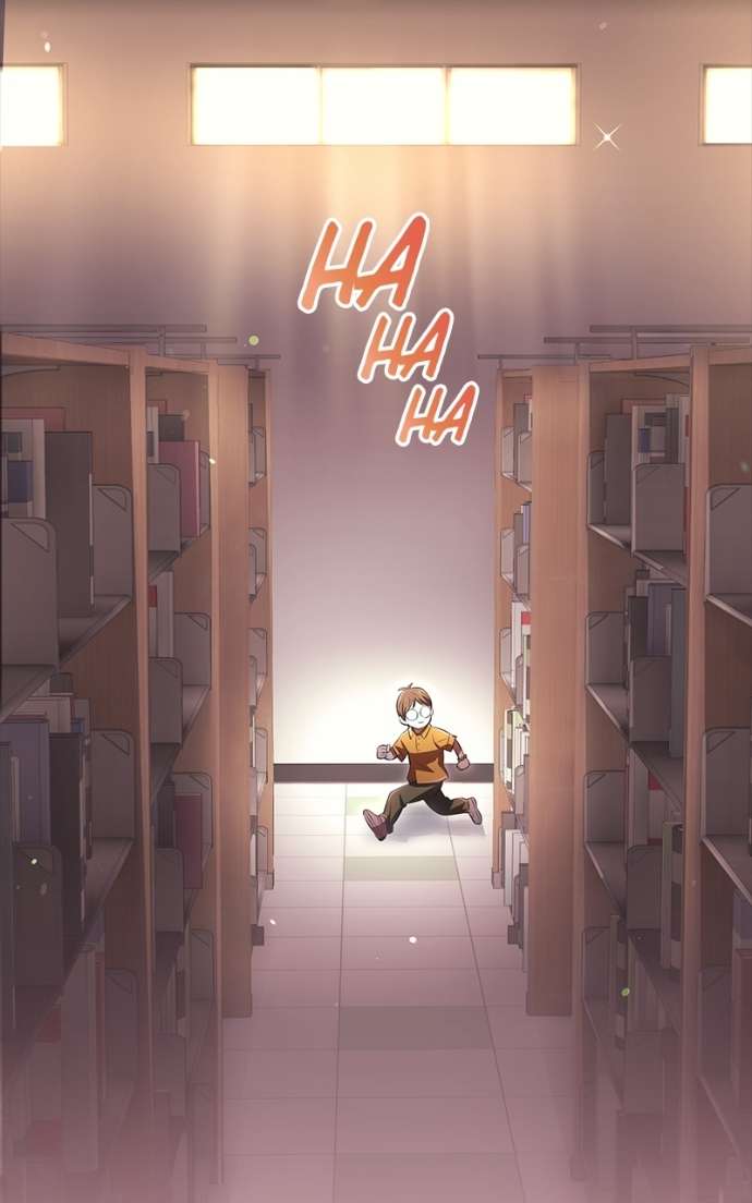 I Am the Strongest Awakeners, Recognized by All of the World’s Cheat Masters Chapter 66 - Page 34