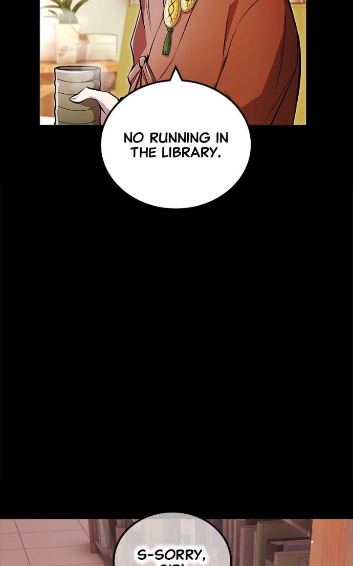 I Am the Strongest Awakeners, Recognized by All of the World’s Cheat Masters Chapter 66 - Page 36