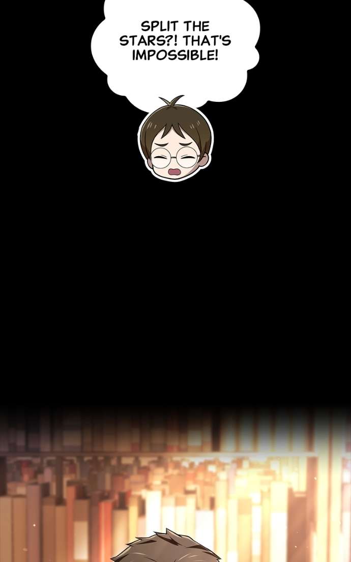 I Am the Strongest Awakeners, Recognized by All of the World’s Cheat Masters Chapter 66 - Page 51