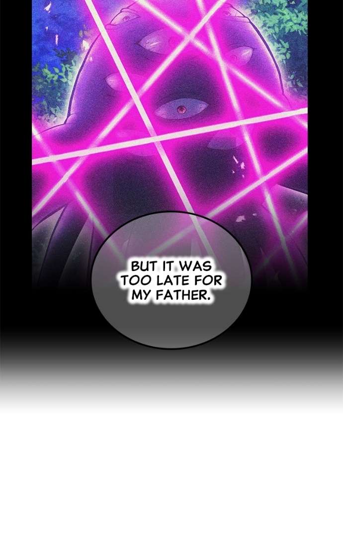 I Am the Strongest Awakeners, Recognized by All of the World’s Cheat Masters Chapter 66 - Page 58