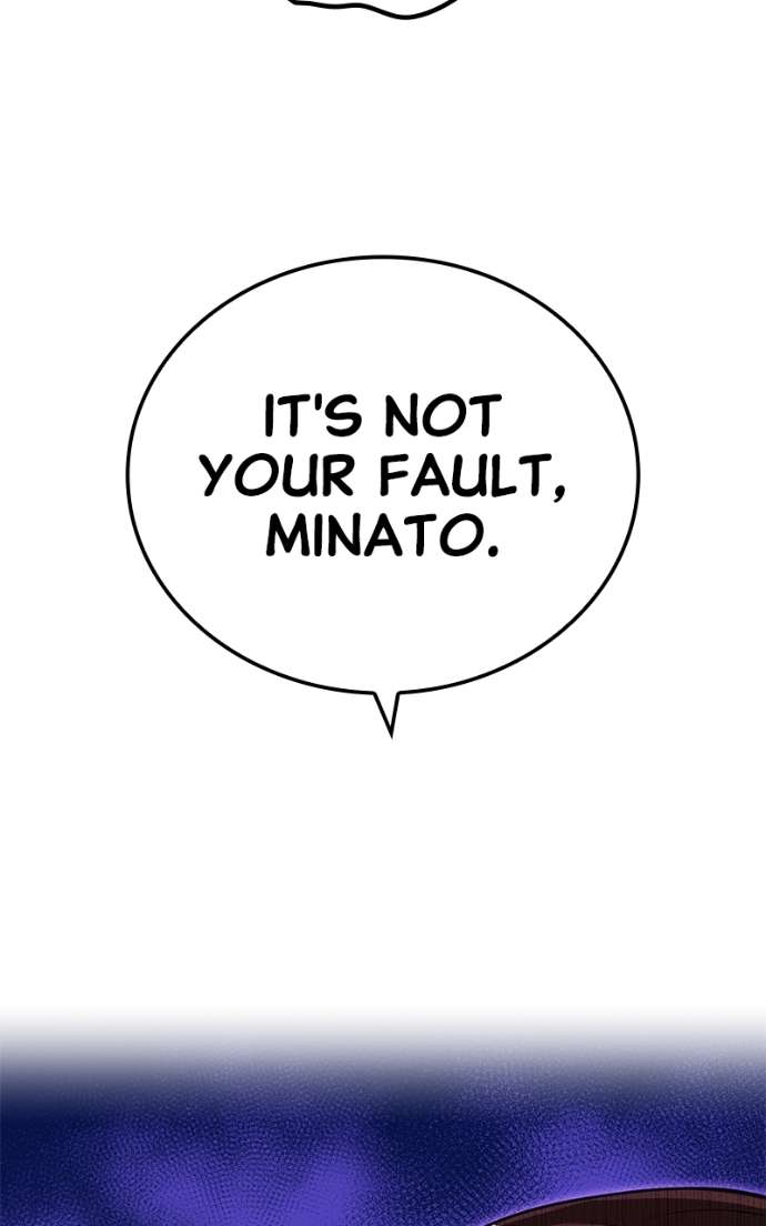 I Am the Strongest Awakeners, Recognized by All of the World’s Cheat Masters Chapter 66 - Page 63