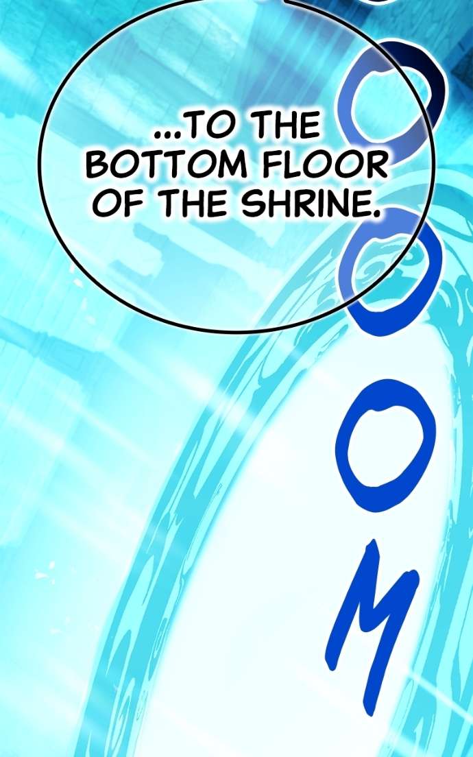 I Am the Strongest Awakeners, Recognized by All of the World’s Cheat Masters Chapter 66 - Page 75