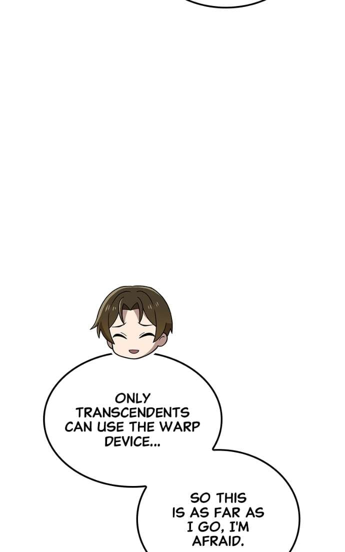 I Am the Strongest Awakeners, Recognized by All of the World’s Cheat Masters Chapter 66 - Page 87