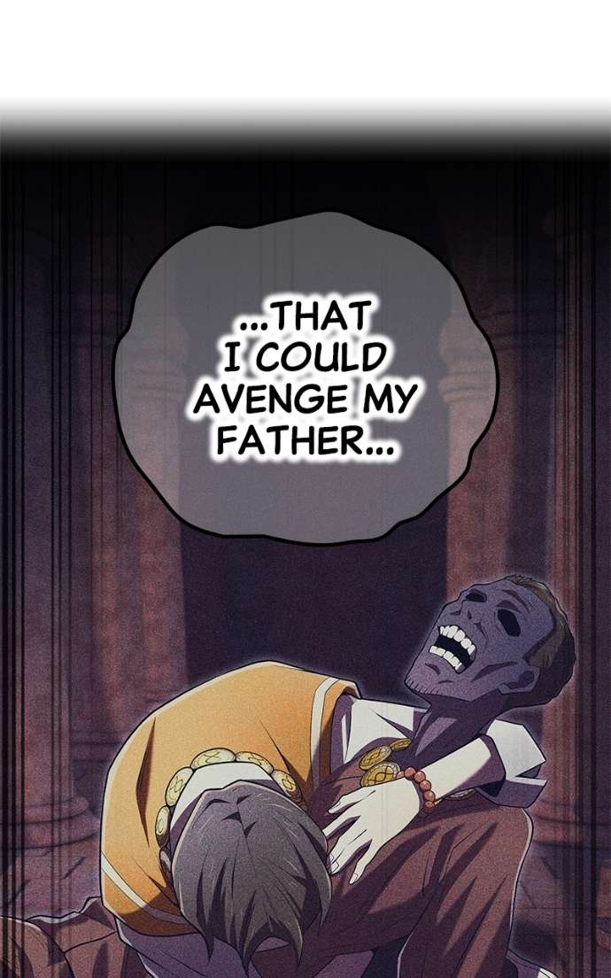 I Am the Strongest Awakeners, Recognized by All of the World’s Cheat Masters Chapter 66 - Page 96