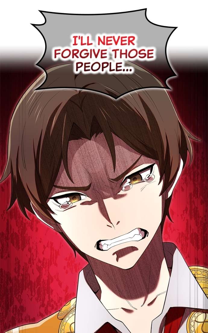 I Am the Strongest Awakeners, Recognized by All of the World’s Cheat Masters Chapter 66 - Page 98