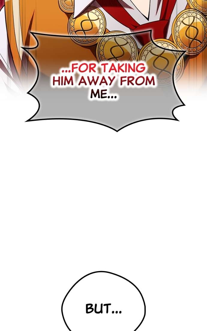 I Am the Strongest Awakeners, Recognized by All of the World’s Cheat Masters Chapter 66 - Page 99