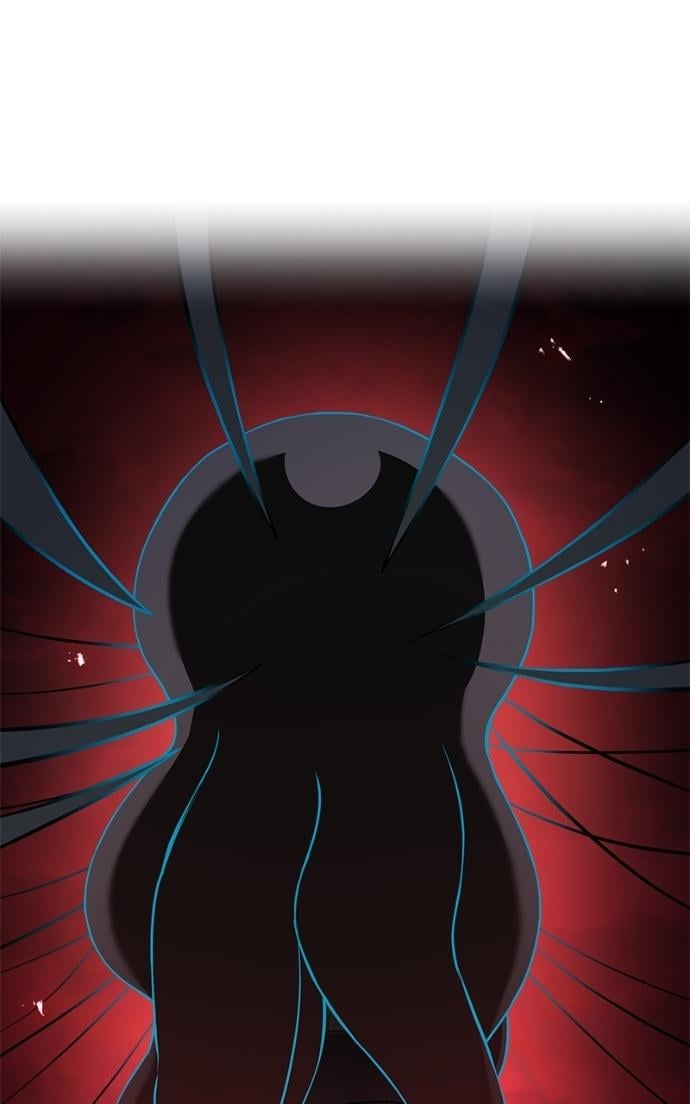 I Am the Strongest Awakeners, Recognized by All of the World’s Cheat Masters Chapter 67 - Page 11