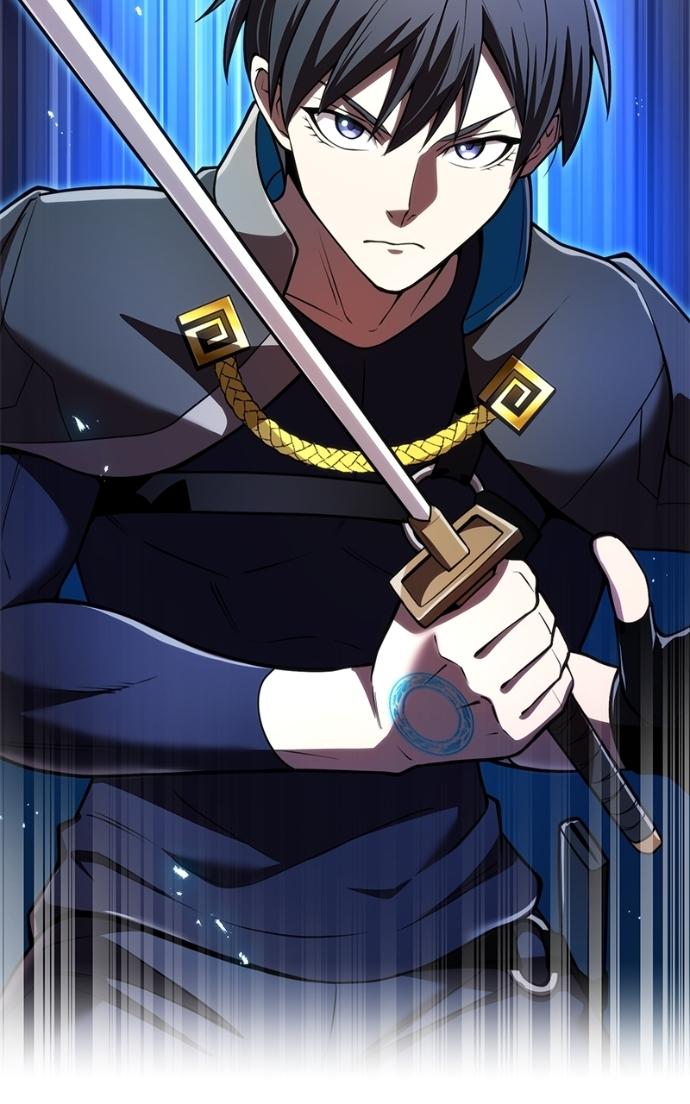 I Am the Strongest Awakeners, Recognized by All of the World’s Cheat Masters Chapter 67 - Page 113