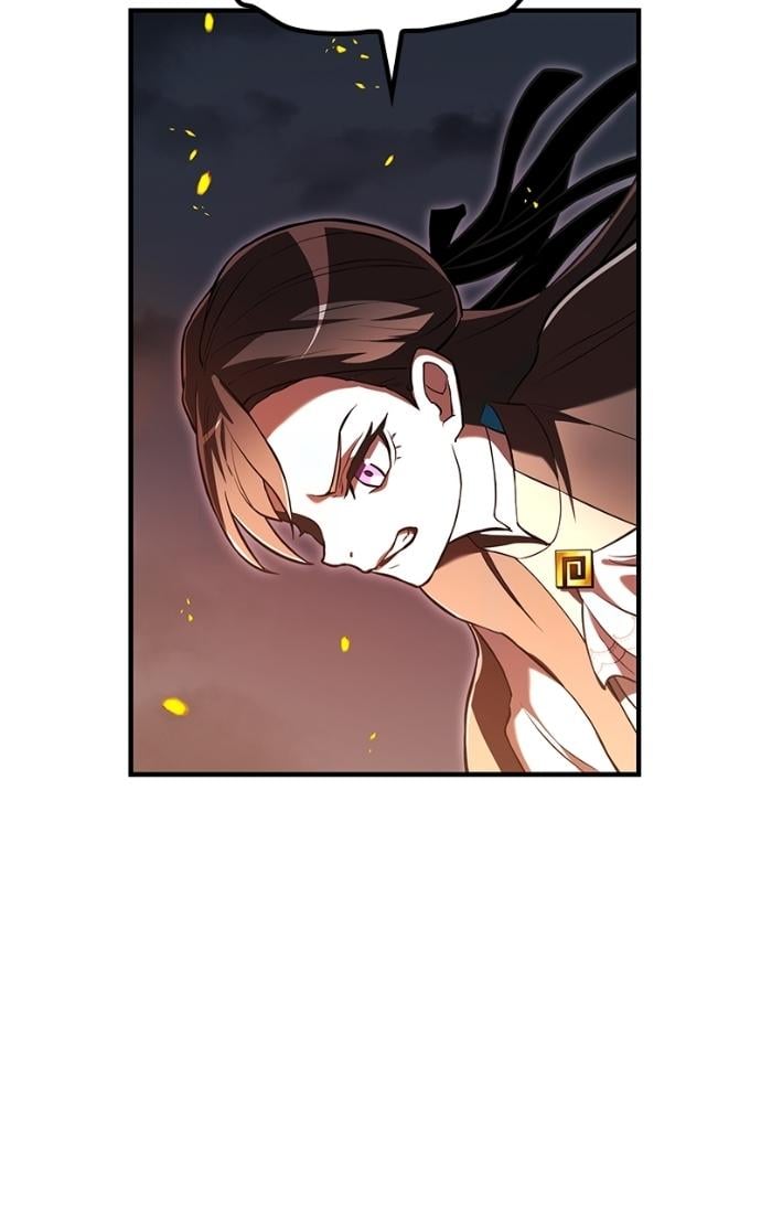 I Am the Strongest Awakeners, Recognized by All of the World’s Cheat Masters Chapter 67 - Page 15