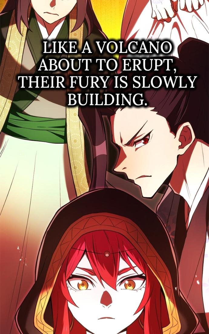 I Am the Strongest Awakeners, Recognized by All of the World’s Cheat Masters Chapter 67 - Page 20