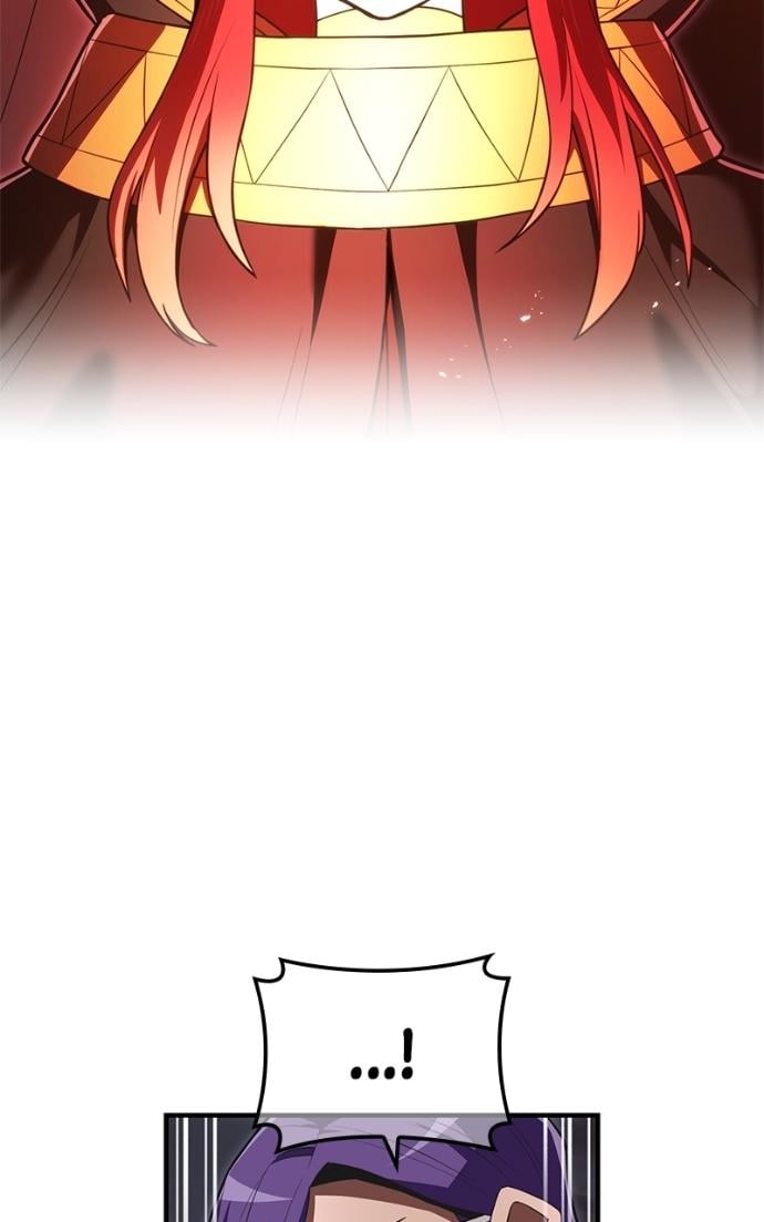 I Am the Strongest Awakeners, Recognized by All of the World’s Cheat Masters Chapter 67 - Page 21