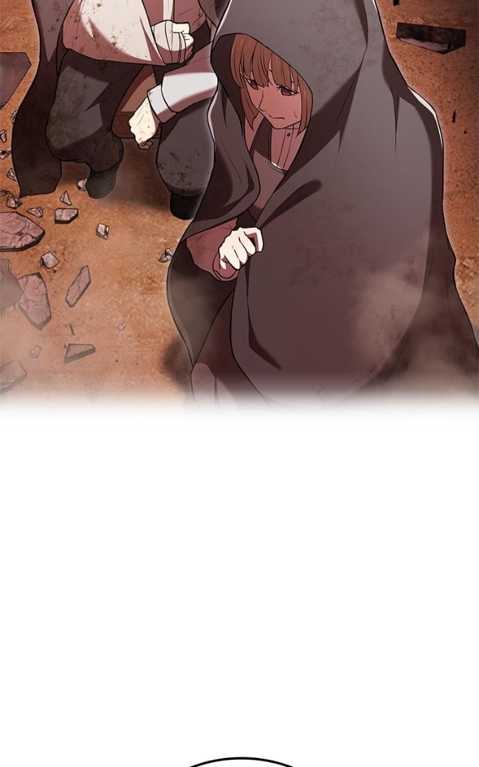 I Am the Strongest Awakeners, Recognized by All of the World’s Cheat Masters Chapter 67 - Page 24