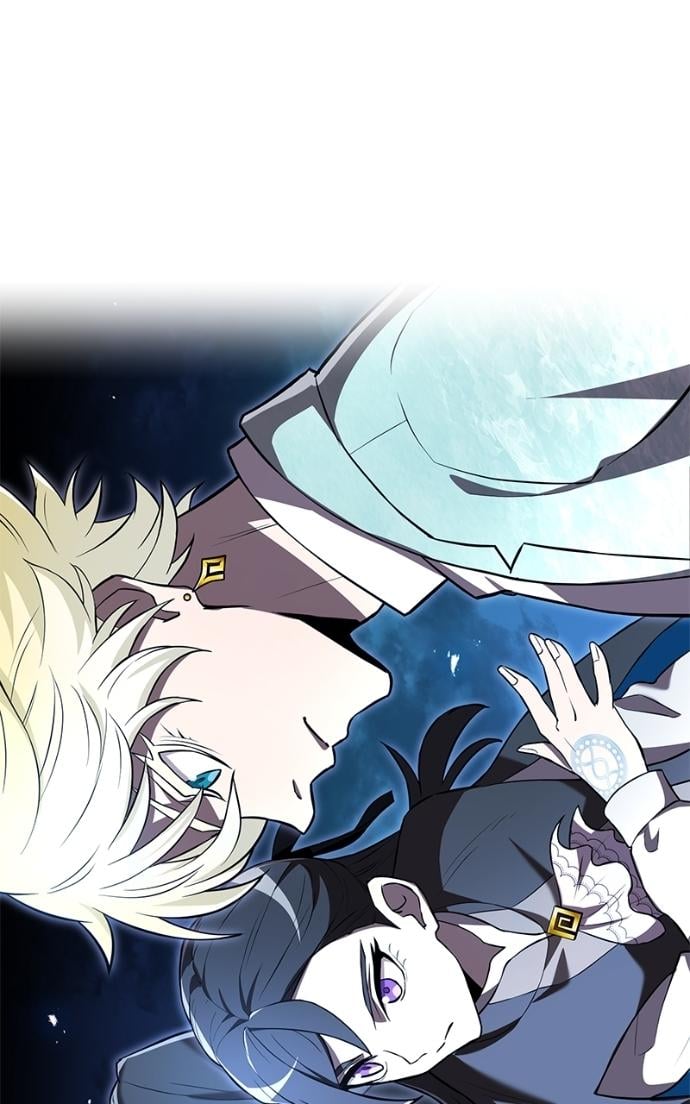 I Am the Strongest Awakeners, Recognized by All of the World’s Cheat Masters Chapter 67 - Page 34