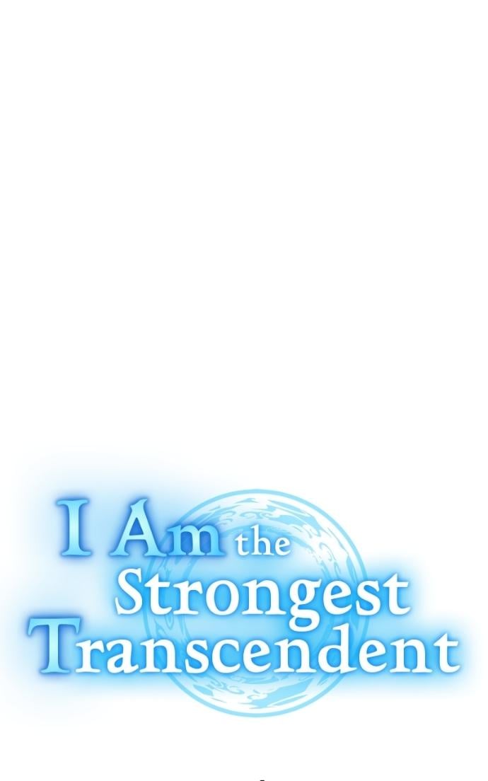 I Am the Strongest Awakeners, Recognized by All of the World’s Cheat Masters Chapter 67 - Page 37