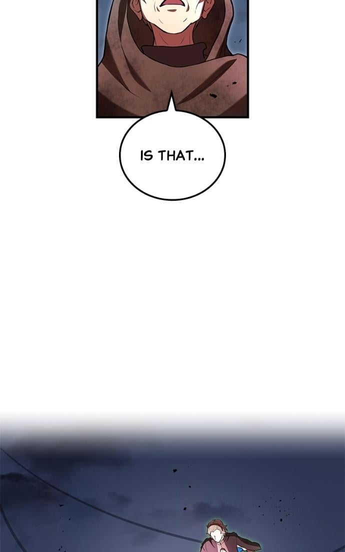 I Am the Strongest Awakeners, Recognized by All of the World’s Cheat Masters Chapter 67 - Page 48