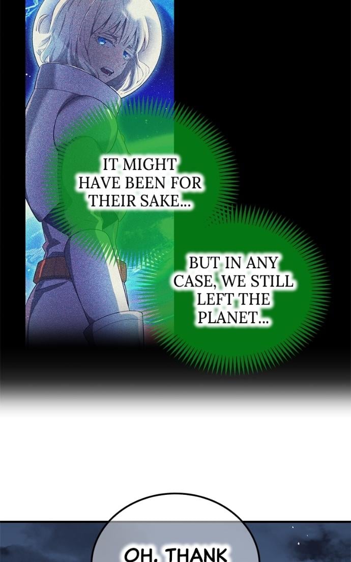 I Am the Strongest Awakeners, Recognized by All of the World’s Cheat Masters Chapter 67 - Page 65