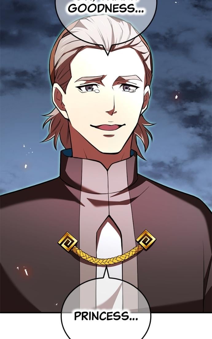 I Am the Strongest Awakeners, Recognized by All of the World’s Cheat Masters Chapter 67 - Page 66