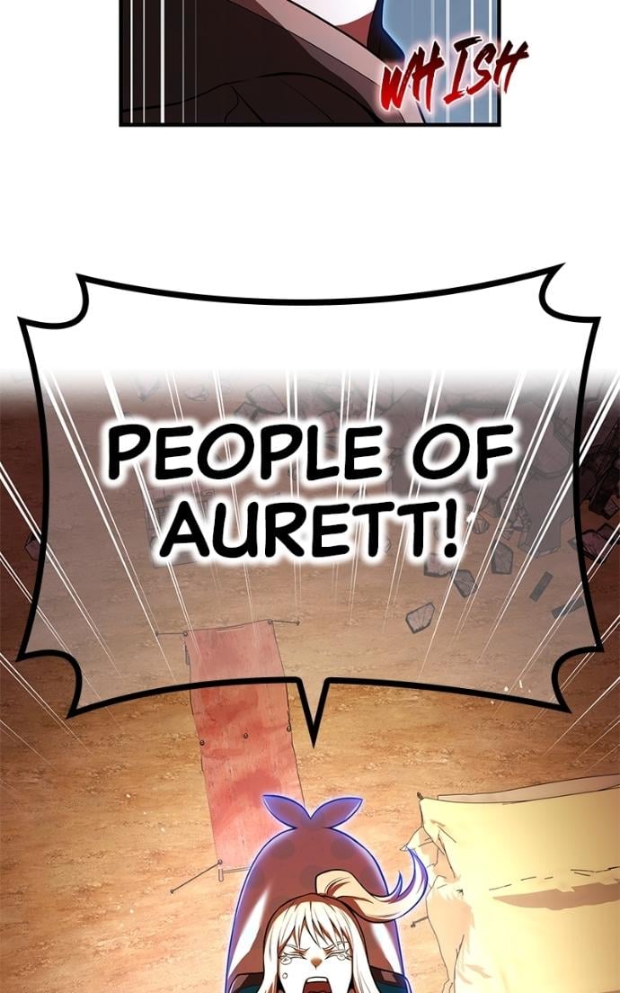 I Am the Strongest Awakeners, Recognized by All of the World’s Cheat Masters Chapter 67 - Page 68