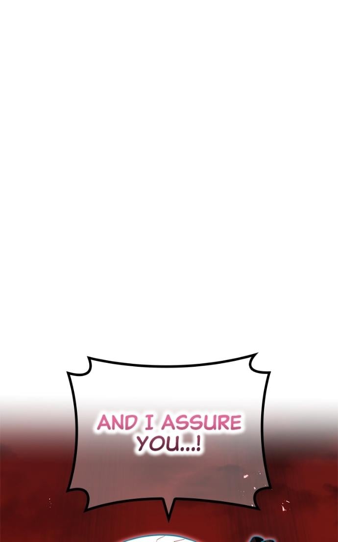 I Am the Strongest Awakeners, Recognized by All of the World’s Cheat Masters Chapter 67 - Page 72