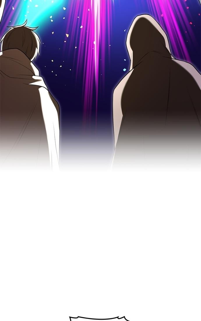 I Am the Strongest Awakeners, Recognized by All of the World’s Cheat Masters Chapter 67 - Page 90