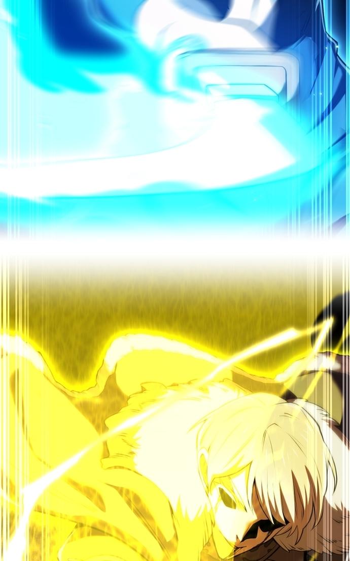 I Am the Strongest Awakeners, Recognized by All of the World’s Cheat Masters Chapter 68 - Page 100