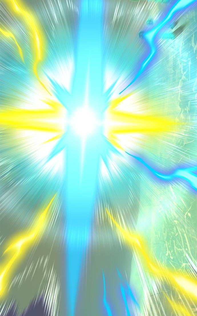 I Am the Strongest Awakeners, Recognized by All of the World’s Cheat Masters Chapter 68 - Page 106