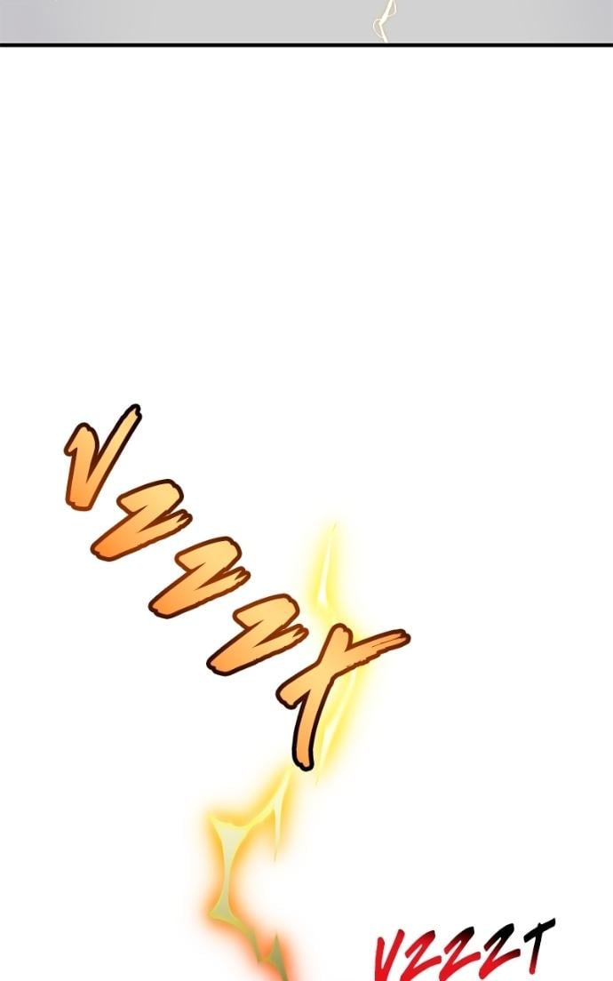 I Am the Strongest Awakeners, Recognized by All of the World’s Cheat Masters Chapter 68 - Page 111