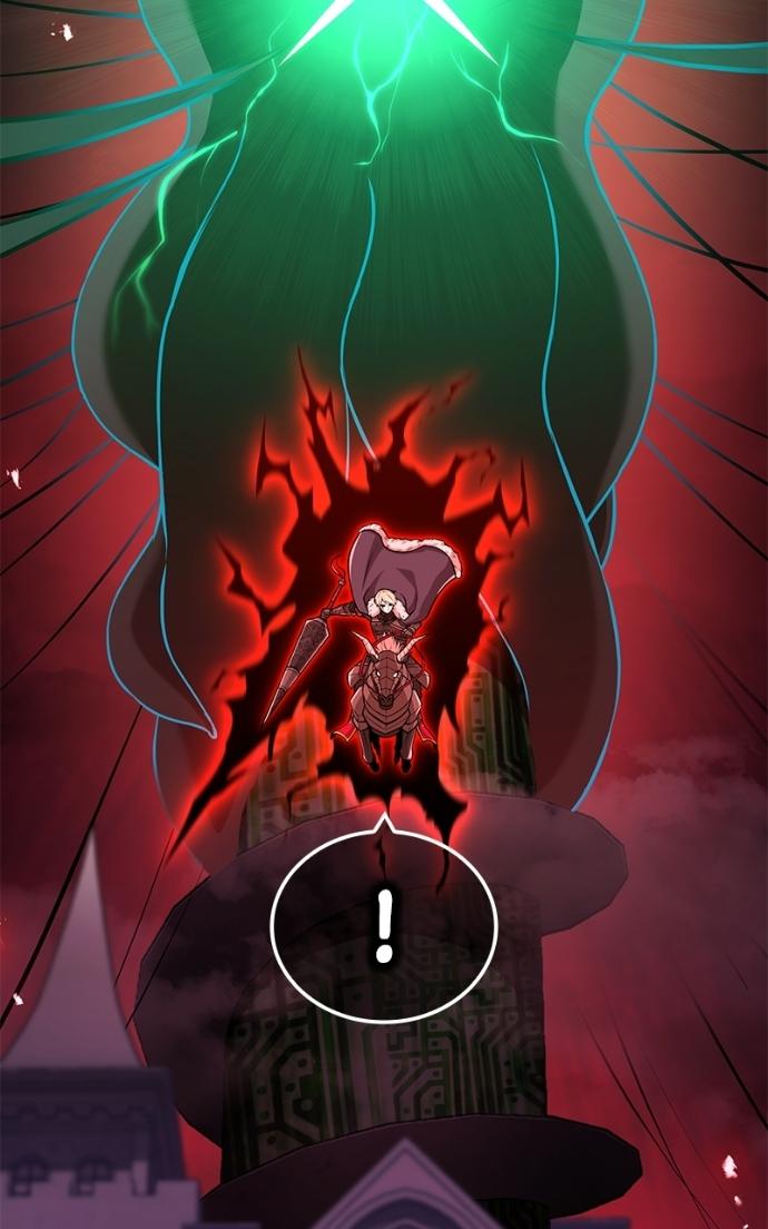 I Am the Strongest Awakeners, Recognized by All of the World’s Cheat Masters Chapter 68 - Page 115