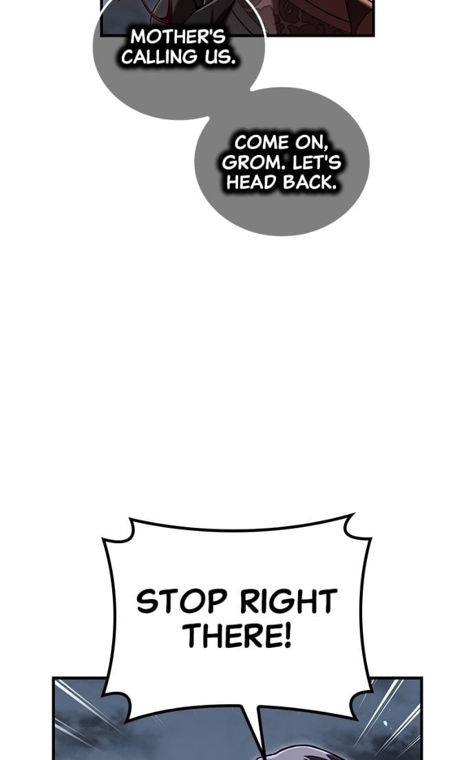 I Am the Strongest Awakeners, Recognized by All of the World’s Cheat Masters Chapter 68 - Page 117