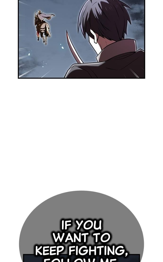 I Am the Strongest Awakeners, Recognized by All of the World’s Cheat Masters Chapter 68 - Page 118