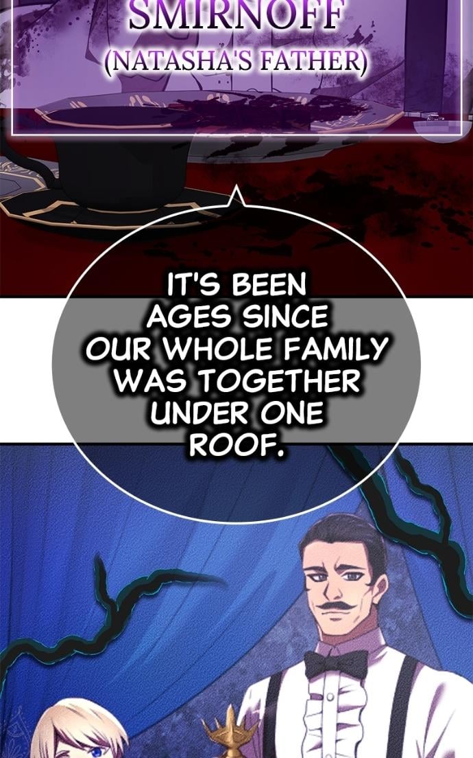 I Am the Strongest Awakeners, Recognized by All of the World’s Cheat Masters Chapter 68 - Page 12