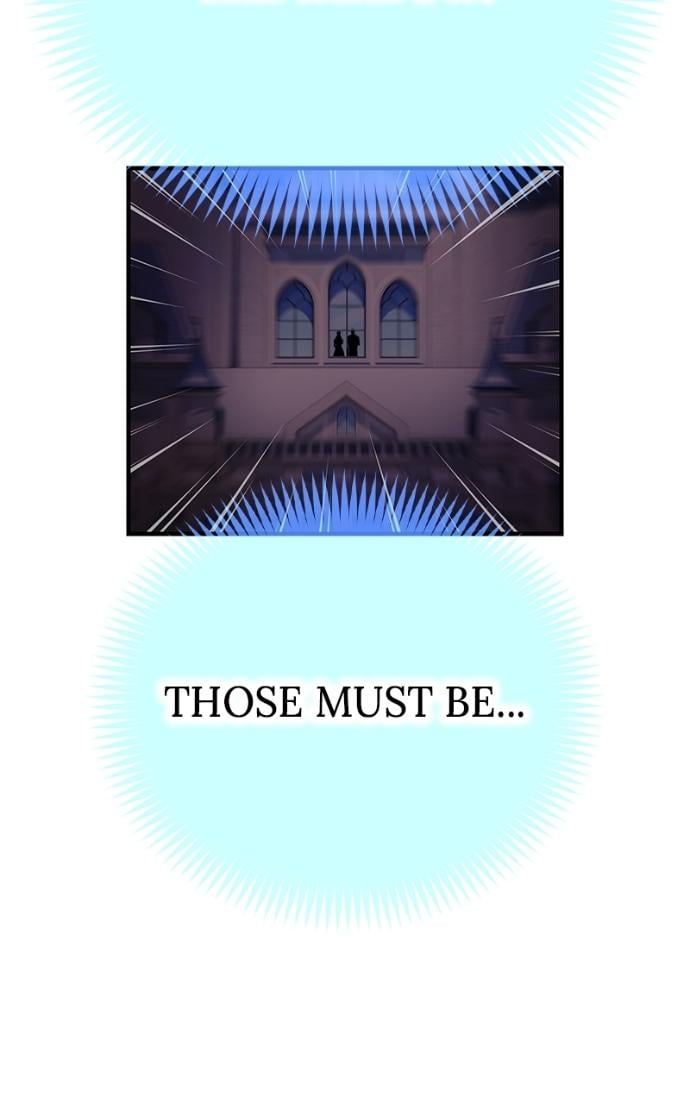 I Am the Strongest Awakeners, Recognized by All of the World’s Cheat Masters Chapter 68 - Page 123