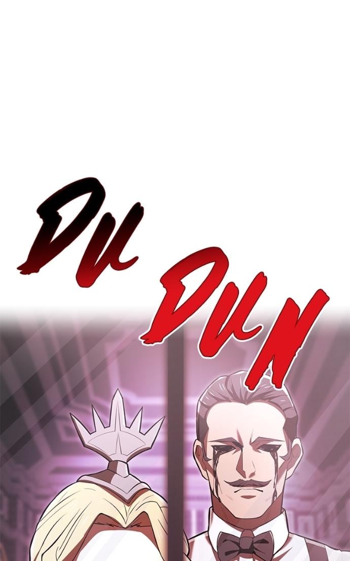 I Am the Strongest Awakeners, Recognized by All of the World’s Cheat Masters Chapter 68 - Page 124